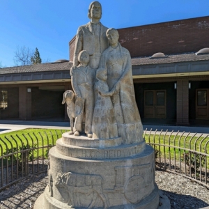 Photo of Arcadia Historical Museum