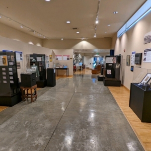 Photo of Arcadia Historical Museum