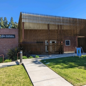 Photo of Arcadia Historical Museum