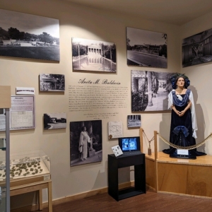 Photo of Arcadia Historical Museum
