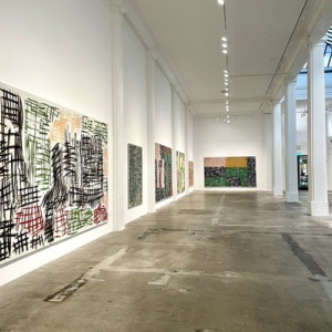 Photo of Hauser & Wirth