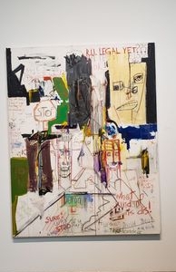 Photo of Hauser & Wirth