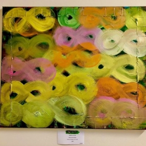 Photo of AZZIART Gallery