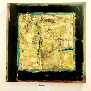Photo of AZZIART Gallery