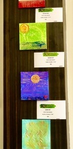 Photo of AZZIART Gallery