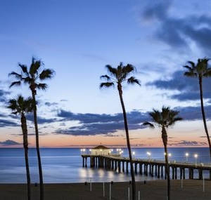 Photo of Pacific Coast Gallery