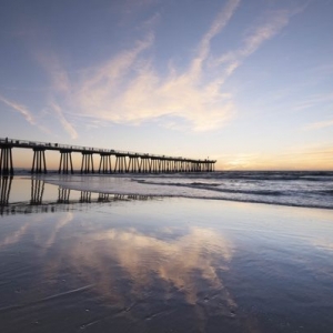 Photo of Pacific Coast Gallery