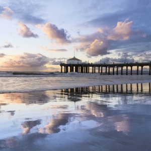 Photo of Pacific Coast Gallery