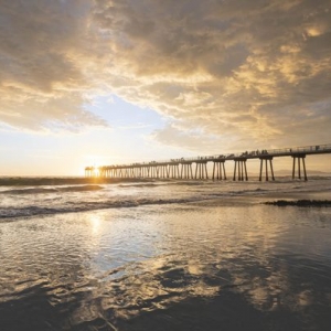 Photo of Pacific Coast Gallery