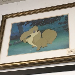 Photo of Van Eaton Galleries