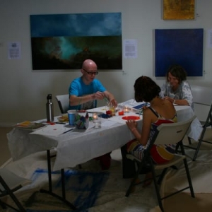 Photo of Art 4 All People