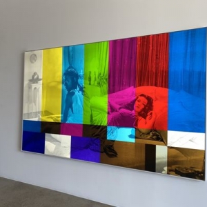 Photo of Pace Gallery