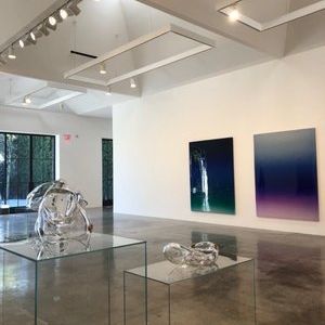 Photo of Pace Gallery
