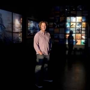 Photo of Bo Bridges Gallery