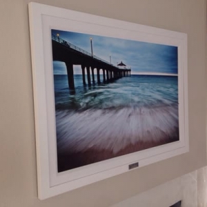 Photo of Bo Bridges Gallery