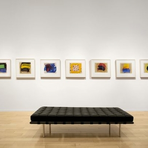Photo of Jonathan Novak Contemporary Art