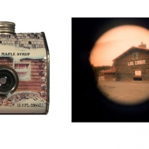 Photo of Duncan Miller Gallery