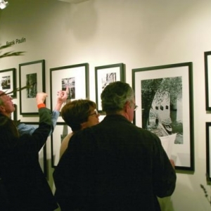 Photo of Duncan Miller Gallery