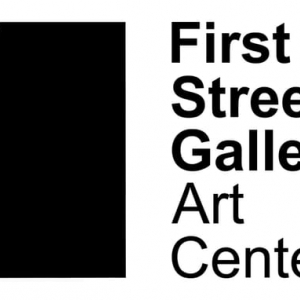 Photo of First Street Gallery Art Center