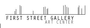 Photo of First Street Gallery Art Center