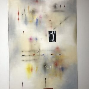 Santa Monica William Turner Gallery