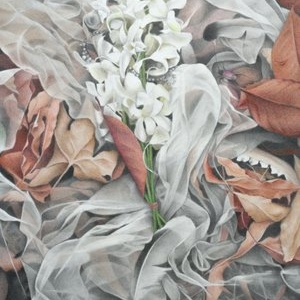 Photo of Kevin Barry Fine Art Associates