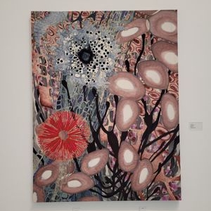 Photo of Lancaster Museum of Art & History