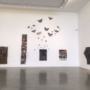 Photo of Lancaster Museum of Art & History