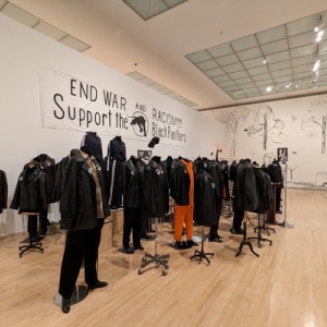 Photo of The Museum of Contemporary Art