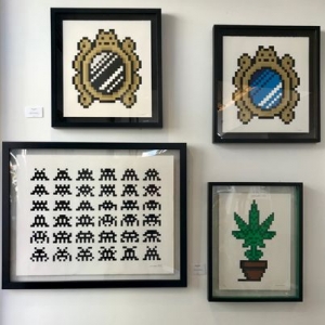 Photo of 5Art Gallery