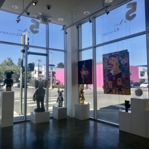 Photo of 5Art Gallery