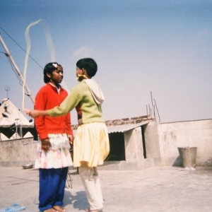 Photo of Greenly Art Space
