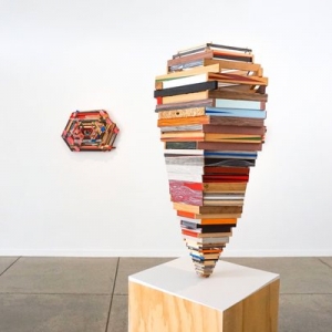 Photo of Open Mind Art Space
