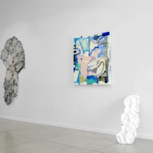 Photo of Open Mind Art Space