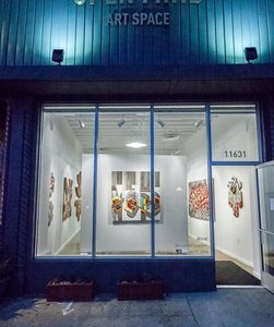 Photo of Open Mind Art Space