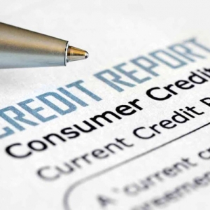 Photo of Credit Repair Los Angeles