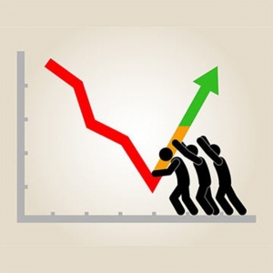 Photo of Credit Repair Los Angeles