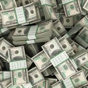 Photo of Get A Better Credit Score