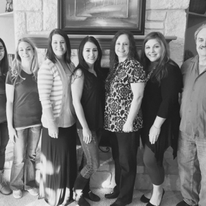 Photo of Hope Inspired Financial Professionals