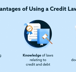 Photo of Tier One Credit (Attorney Credit Repair)