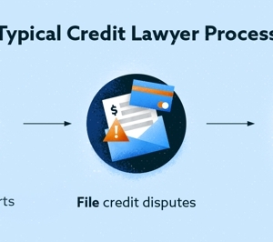 Photo of Tier One Credit (Attorney Credit Repair)