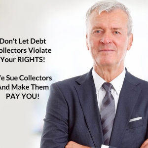 Photo of Tier One Credit (Attorney Credit Repair)