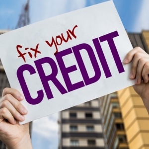 Ontario FMS Credit Repair