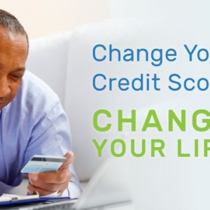 Pasadena RentReporters