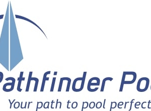 Phoenix Pathfinder Pools