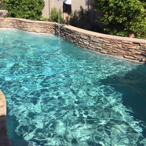 Photo of Beyond X Pool Cleaning