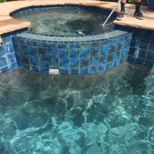 Photo of Beyond X Pool Cleaning
