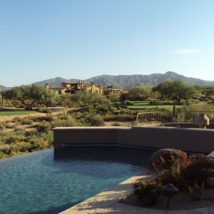 Photo of Johnny's Pool Services
