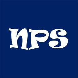 Casa Grande Norris Pool & Spa
