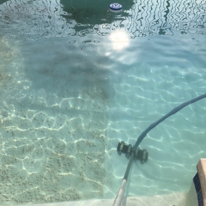 Photo of Allen's Pool Catering